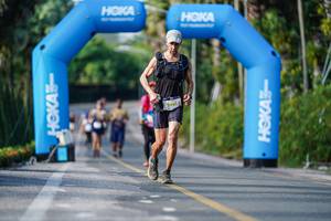 BIB: 3961
                            <button type="button" onclick="openModal(22576166)" class="btn btn-primary btn-sm float-right btn-popup" data-toggle="modal" data-target=".modal-high-quality">
                        <i class="fas fa-shopping-cart"></i> Add to Cart
                    </button>
                                            <button type="button" onclick="isThisMe(22576166, true)" class="btn btn-success btn-sm float-right btn-popup btn-isme hidden" data-toggle="tooltip" data-placement="bottom" title="นี่คือรูปของคุณใช่ไหม คลิกที่นี่เพื่อเอาเข้าอัลบั้ม">
                        <i class="fas fa-plus"></i> Add to album
                    </button>
                    <button type="button" onclick="isThisMe(22576166, false)" class="btn btn-warning btn-sm float-right btn-popup btn-isnotme hidden">
                        <i class="fas fa-ban"></i> Remove from album
                    </button>